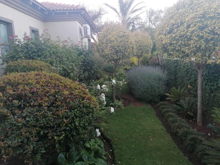 5 Bedroom Property for Sale in Doringkruin North West